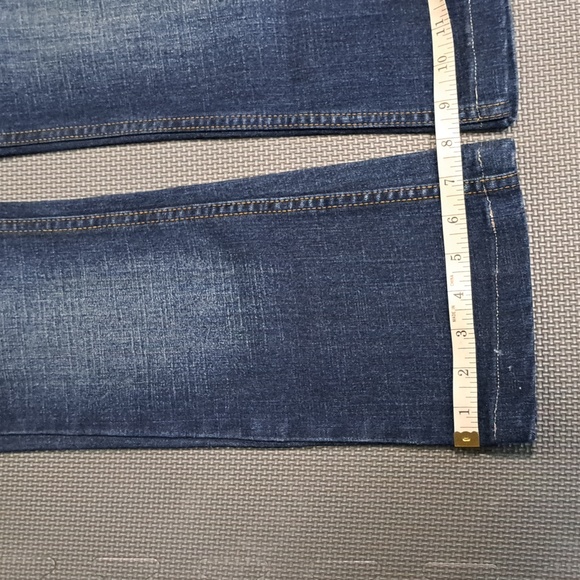 American Rag Boot pants - Picture 5 of 8